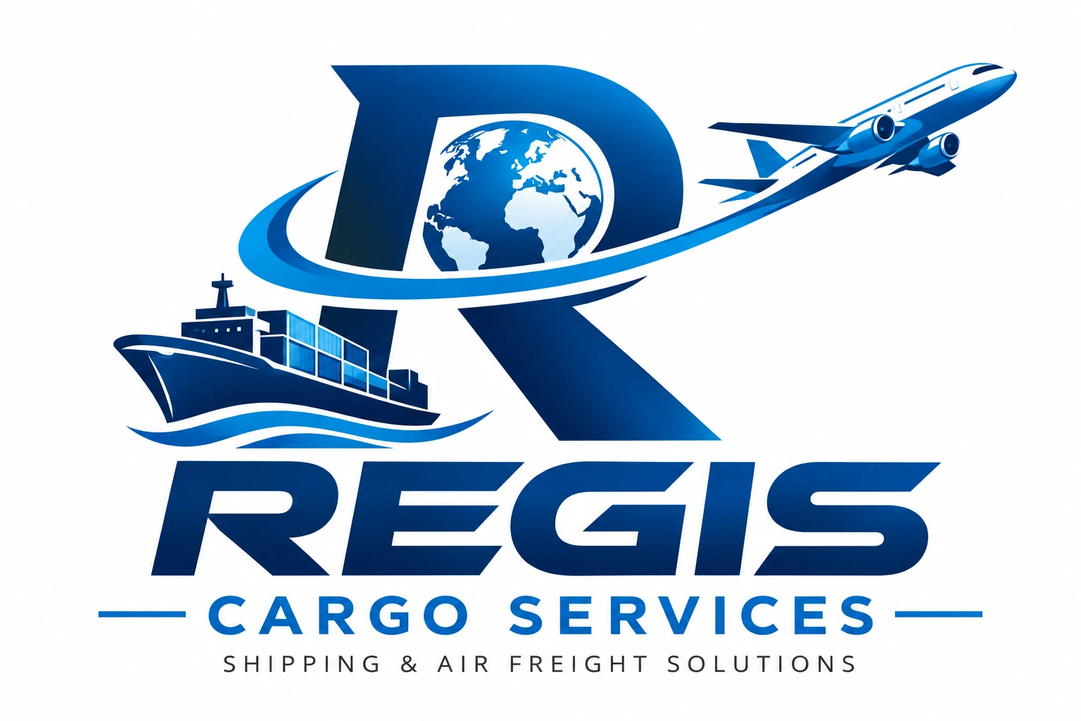 regiscargoservices.com